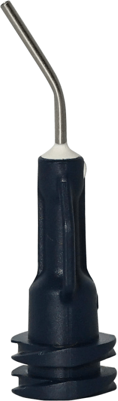 PUNTA MICRO 20 GAUGE C/500