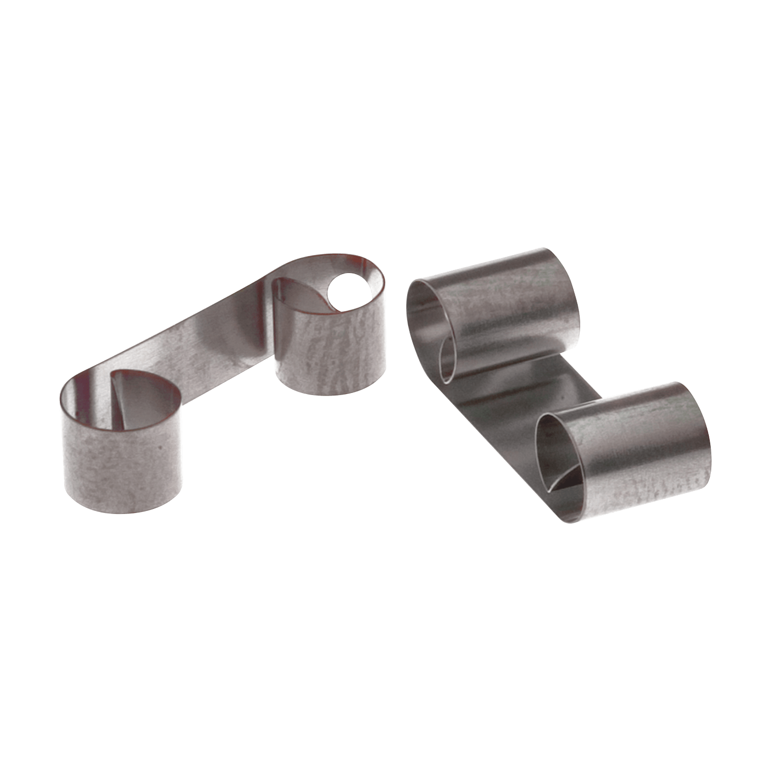 INTERGUARD – Depósito Dental Fong - Beethoven