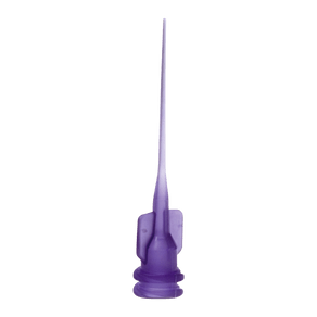 ENDO-EZE PUNTA CAPILLARY