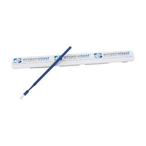 BARNIZ DE FLUORURO DE SODIO AL 5% – ENAMELAST