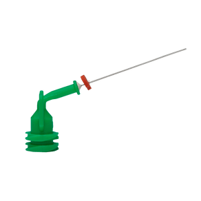 ENDO-EZE NAVITIP 31GA IRRIGADORA DOUBLE SIDEPORT