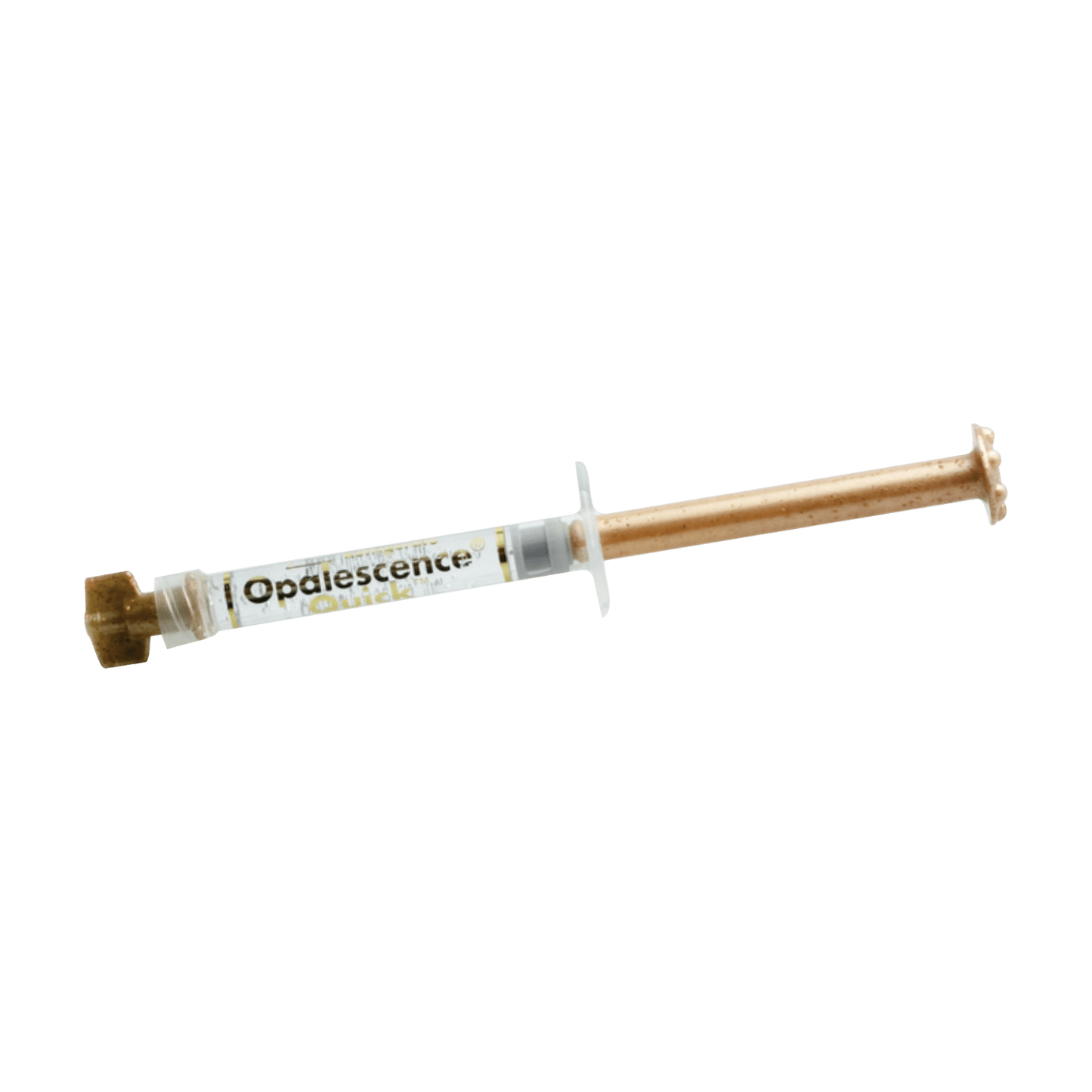 OPALESCENCE QUICK C/4 JERINGAS