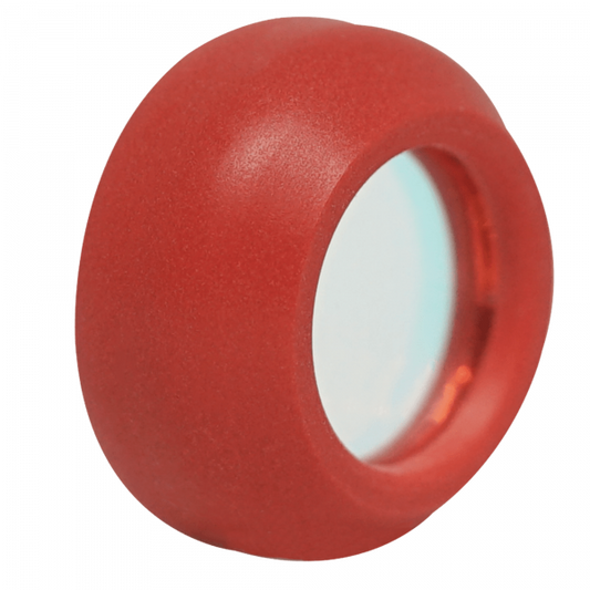 LENTE VALO BLACK LIGHT – PARA VALO ALÁMBRICA