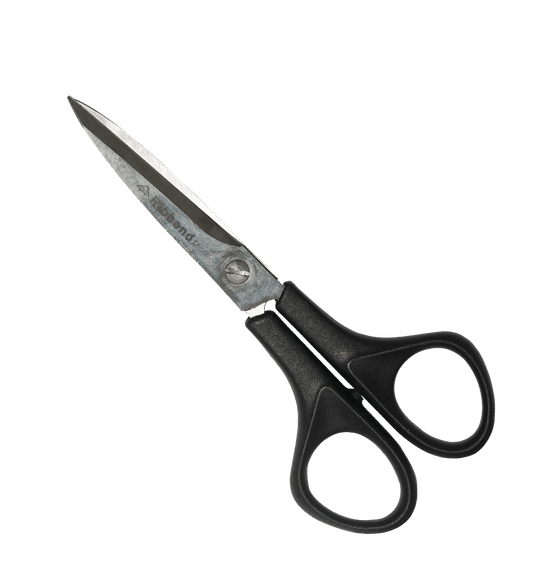 TIJERAS PARA RECORTE DE TIRAS DE FIBRA RIBBOND