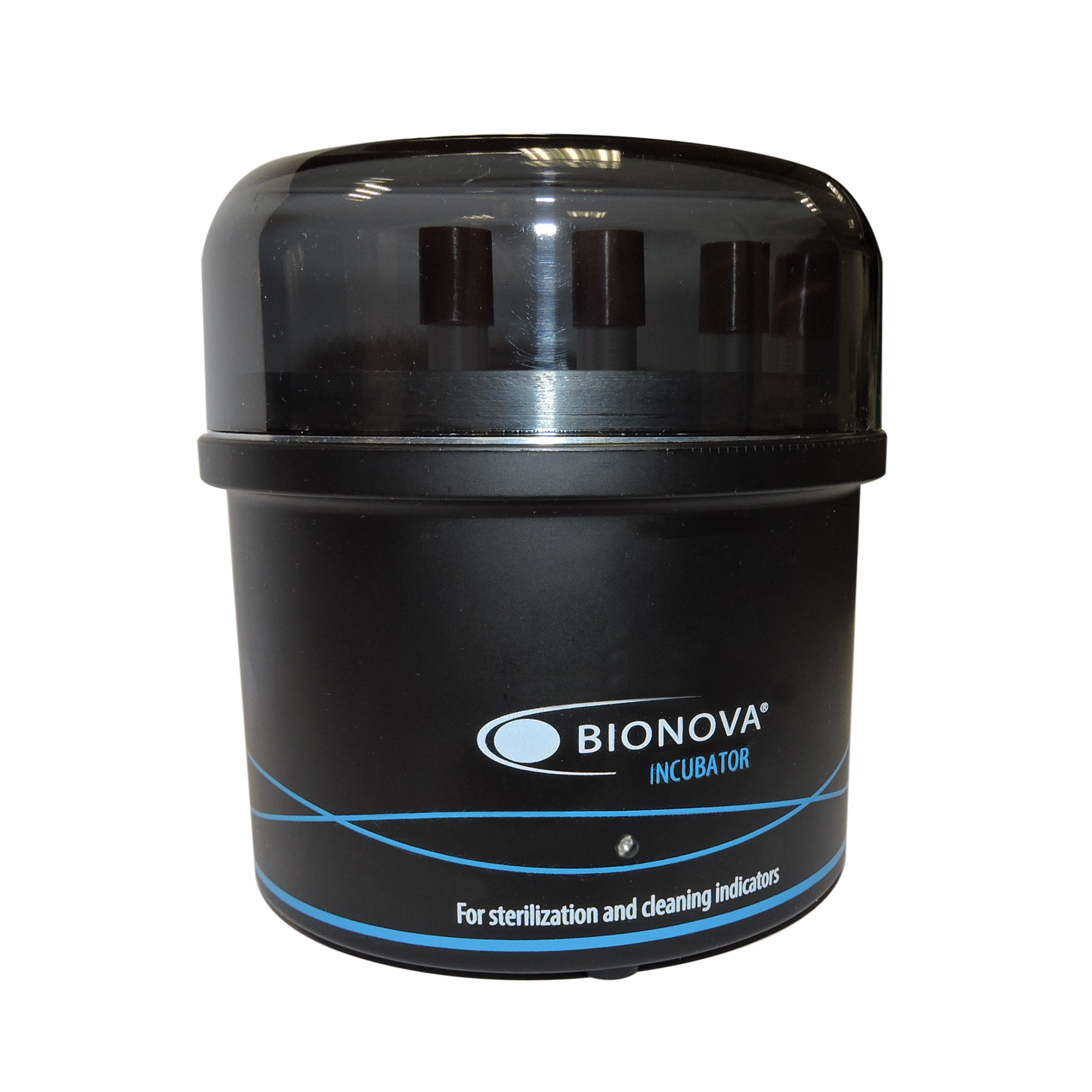 INCUBADORA IC10/20 Terragene