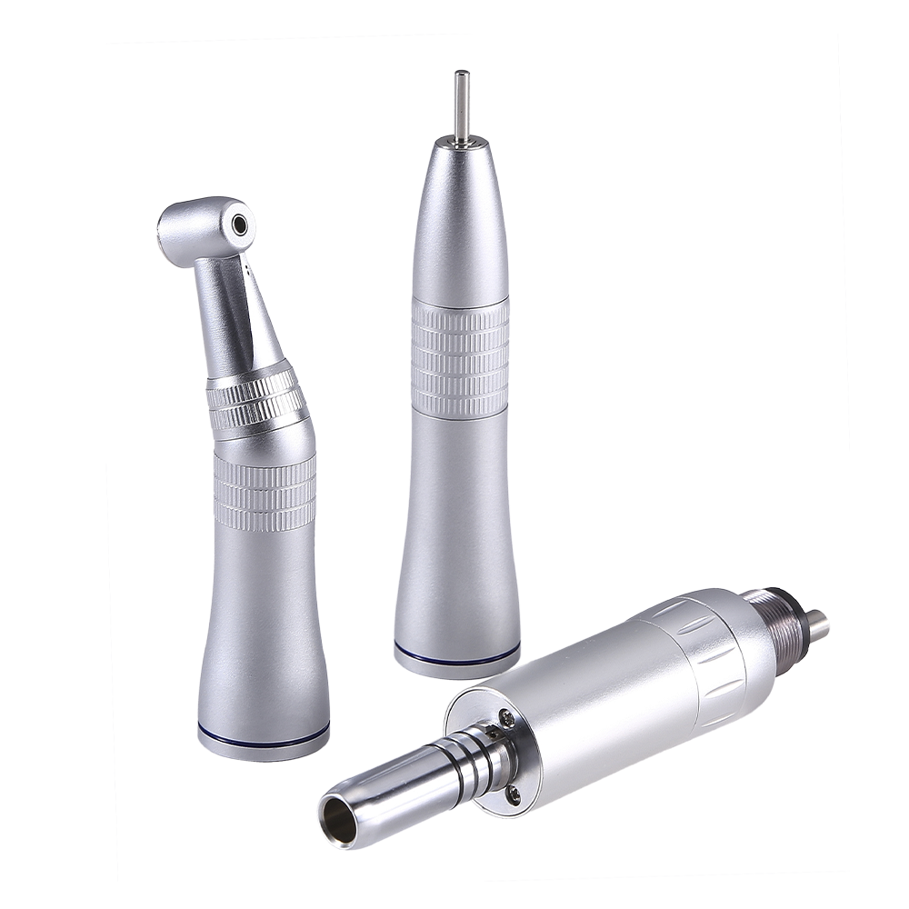 M2 PIEZA DE MANO BAJA VELOCIDAD