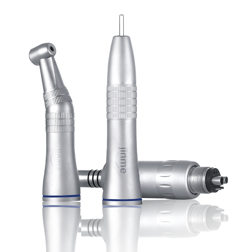 M2 PIEZA DE MANO BAJA VELOCIDAD
