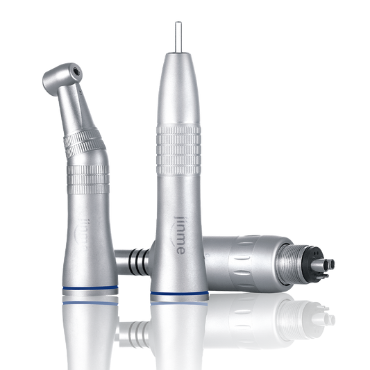 M2 PIEZA DE MANO BAJA VELOCIDAD