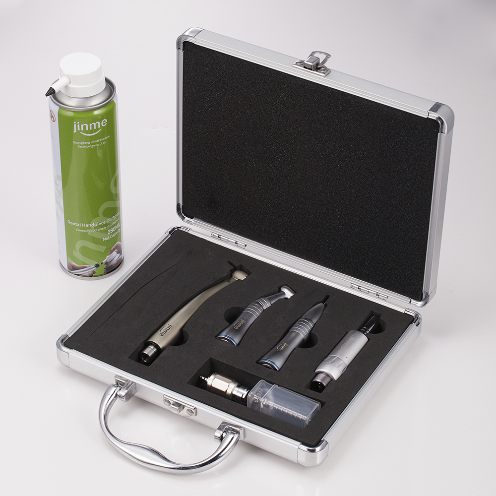 MALETÍN PARA ESTUDIANTE VACÍO