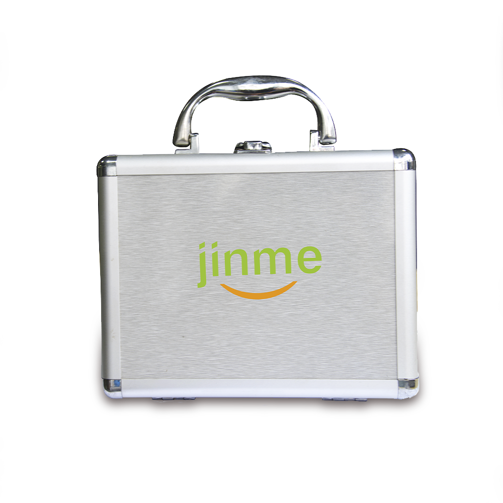 MALETÍN PARA ESTUDIANTE VACÍO