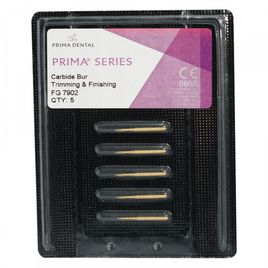 FRESA CARBURO NAVAJA