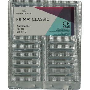 FRESA DE CARBURO FISURA PLANA CORTE PLANO