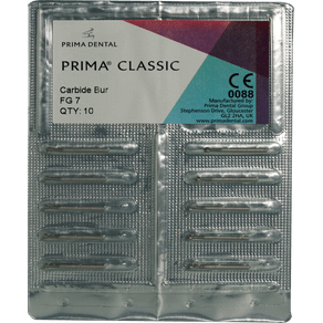 FRESA DE CARBURO FISURA PLANA CORTE PLANO