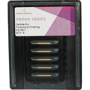 FRESA PULIDO ORO PUNTEADA