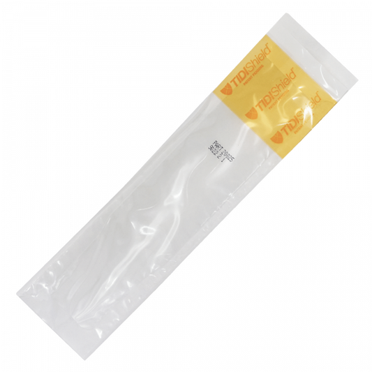 FUNDA P/SENSOR X-RAY C/100 SCHICK