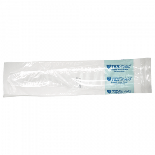 FUNDA P/CAMARA WIN US TECH