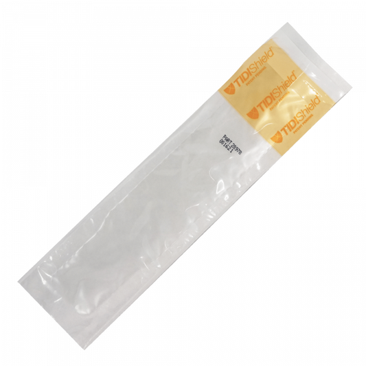 FUNDA P/KODAK 6100 C/100 #1