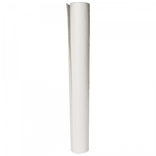 PAPEL CREPE ENCORE C/12 21X125