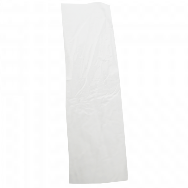 CUBRE JERINGA TRIPLE PUNTA CERRADA