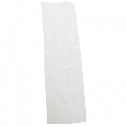 CUBRE JERINGA TRIPLE PUNTA CERRADA