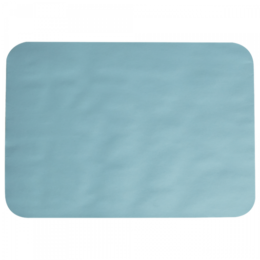 CUBRE CHAROLA DE PAPEL