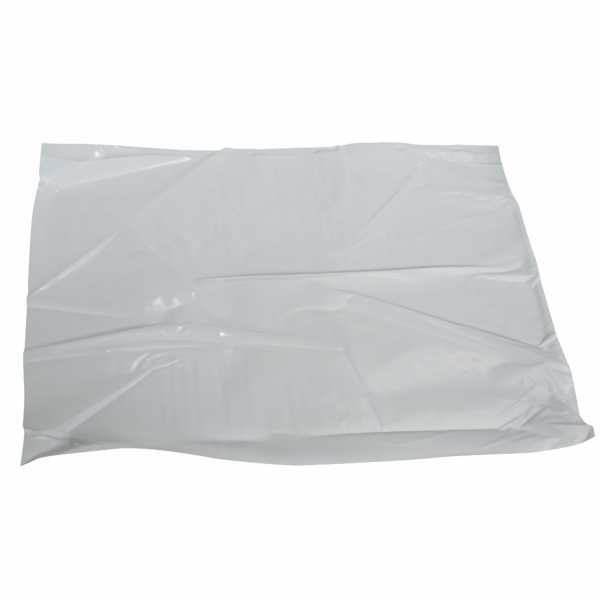 CUBRE CABEZAL DE HULE