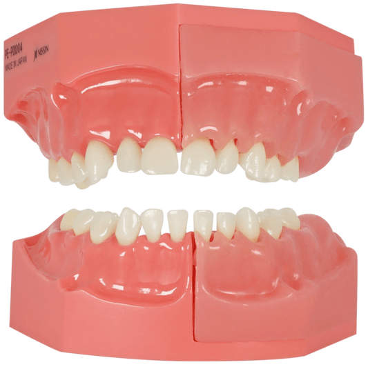 ARCADAS DEMOSTRATIVAS C/2 P1-600A