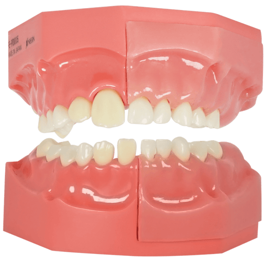 ARCADAS DEMOSTRATIVAS C/2 P1-600B