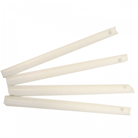 CÁNULA QUIRÚRGICA RECTA