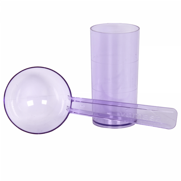 MEDIDORES P/MAT DE IMPRESION