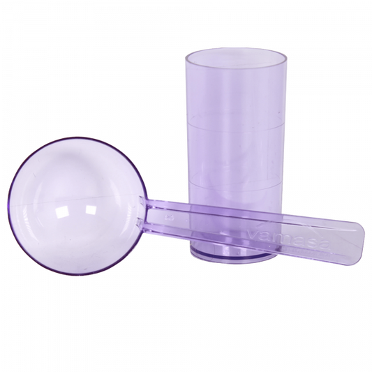 MEDIDORES P/MAT DE IMPRESION