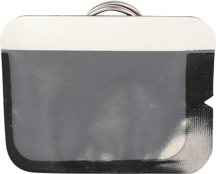 FUNDAS PARA PLACAS DE FOSFOROS