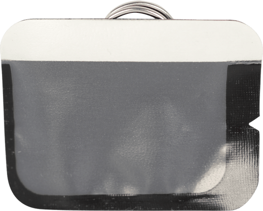 FUNDAS PARA PLACAS DE FOSFOROS