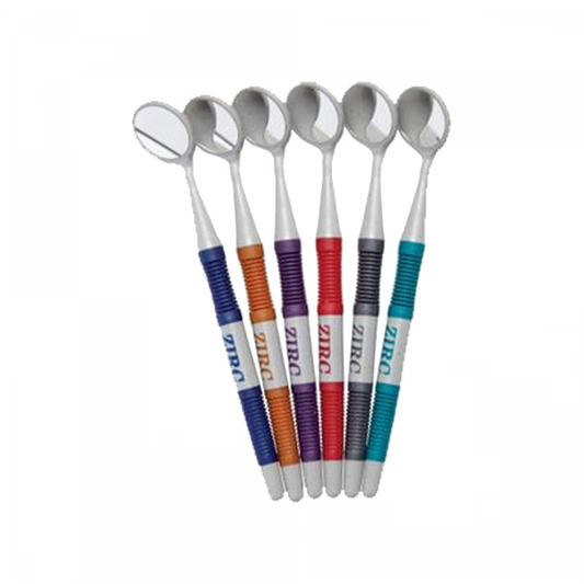 ESPEJO DE AGARRE SUAVE