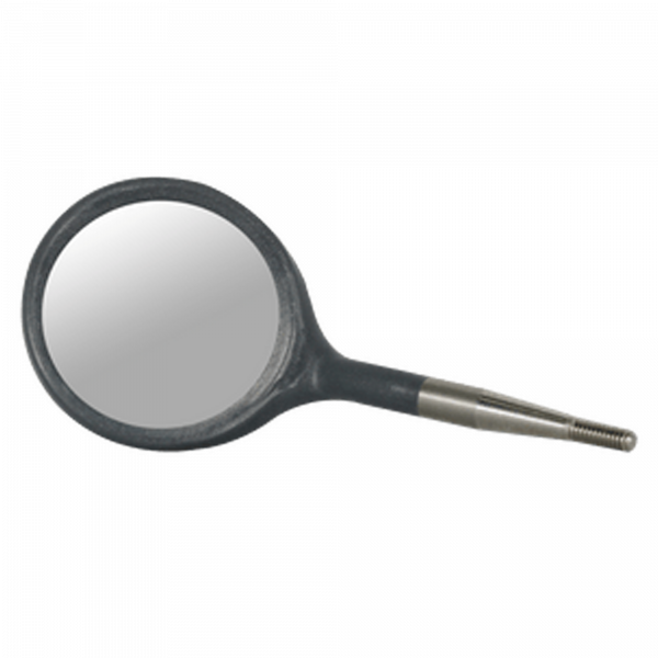 ESPEJO DE DOBLE CARA