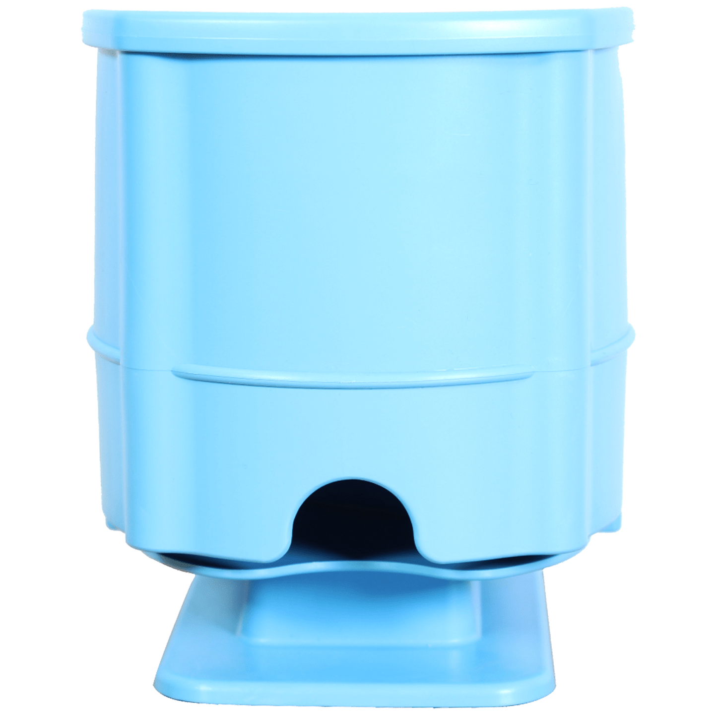 DISPENSADOR INSTI-DAM