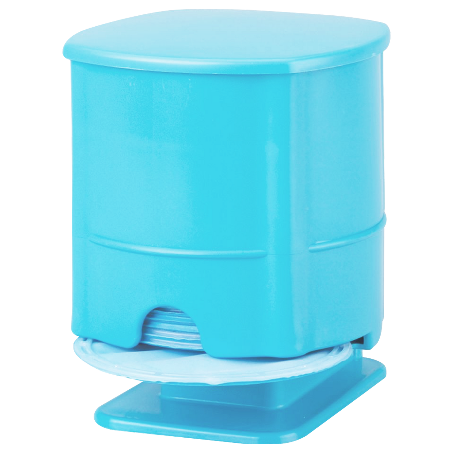 DISPENSADOR INSTI-DAM