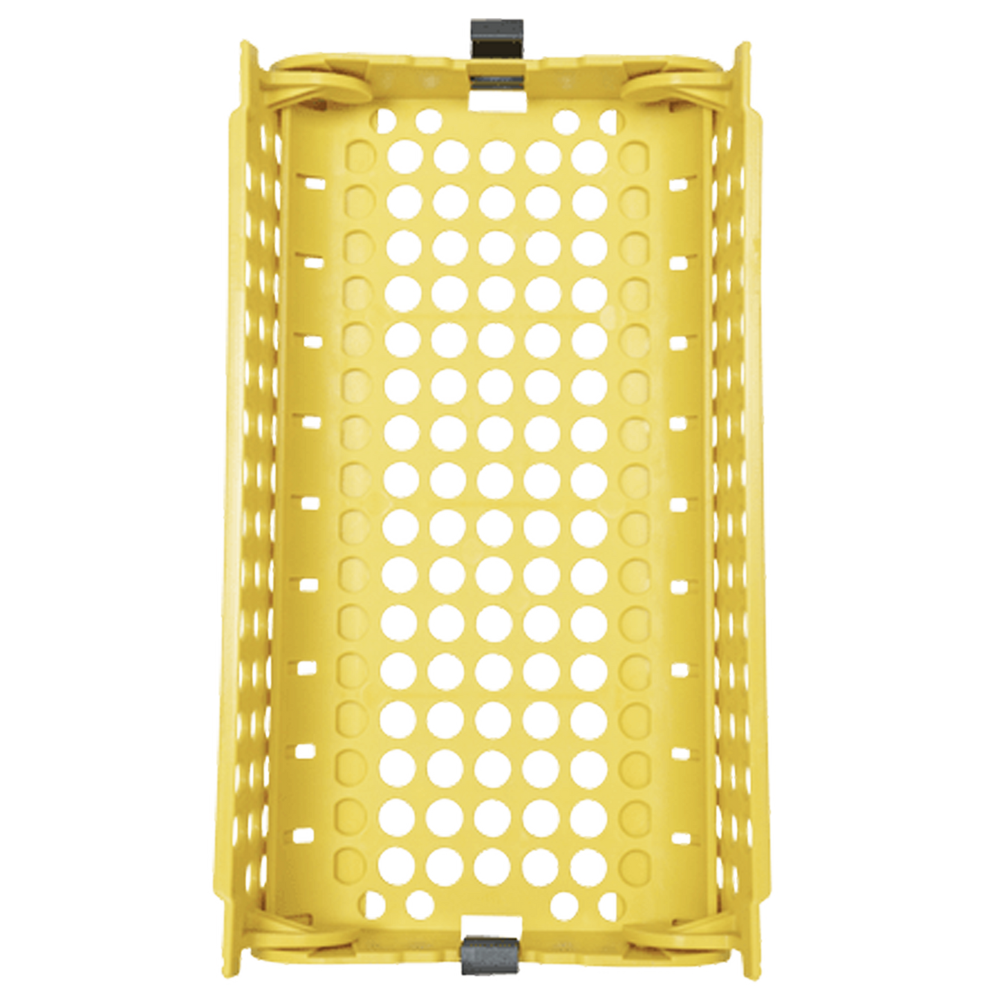 E-Z JETT CASSETTE PARA INSTRUMENTAL DENTAL ORGANIZADOR