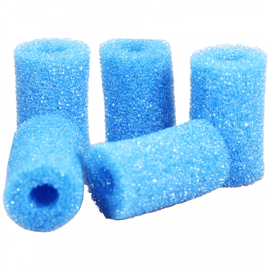 COJÍN SE / ESPONJAS PARA EYECTOR