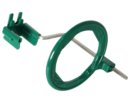 KIT DE POSICIONADORES P/ENDODONTOLO