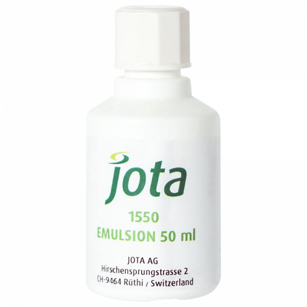 EMULSION PARA PULIR 50 ML