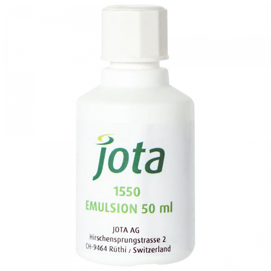 EMULSION PARA PULIR 50 ML