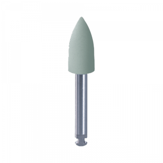 PULIDOR PARA PORCELANA C/5 MOD 9133