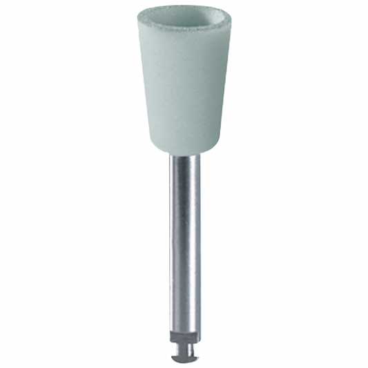 PULIDOR PARA PORCELANA C/5 MOD 9134