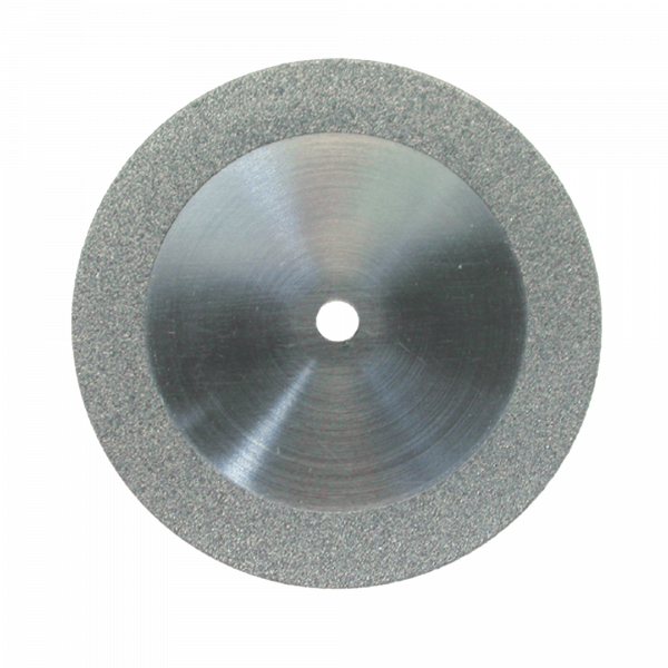 DISCO DIAMANTE PM 915DF 190