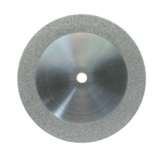 DISCO DIAMANTE PM 915DF 190