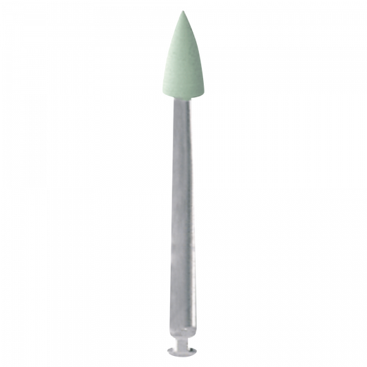 PULIDOR VERDE F030