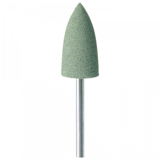 PULIDOR VERDE