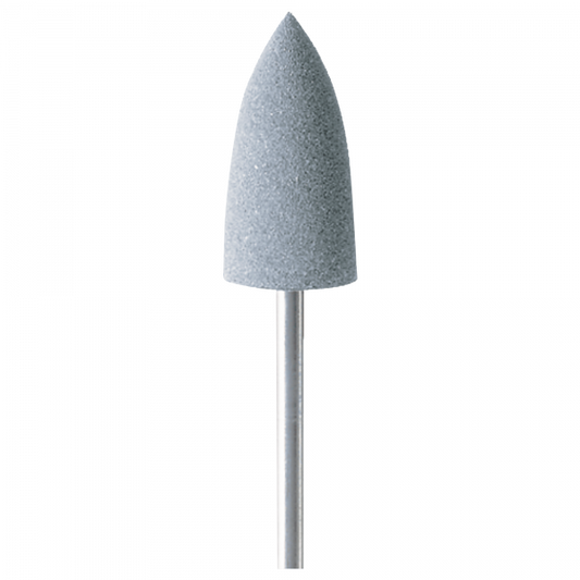 PULIDOR GRIS