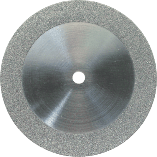 DISCO DE DIAMANTE PM 915DF 100